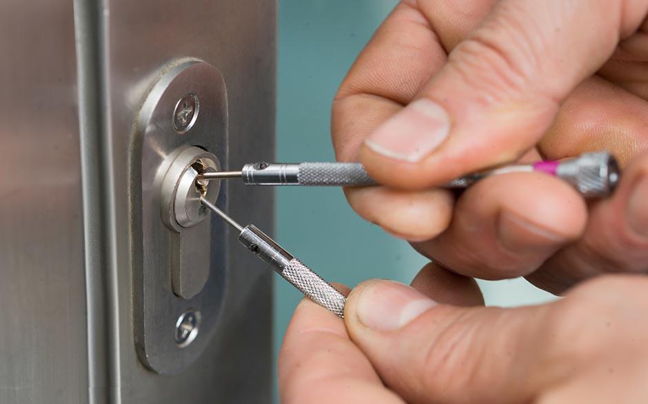 dépannage en urgence porte blindée Paris 9