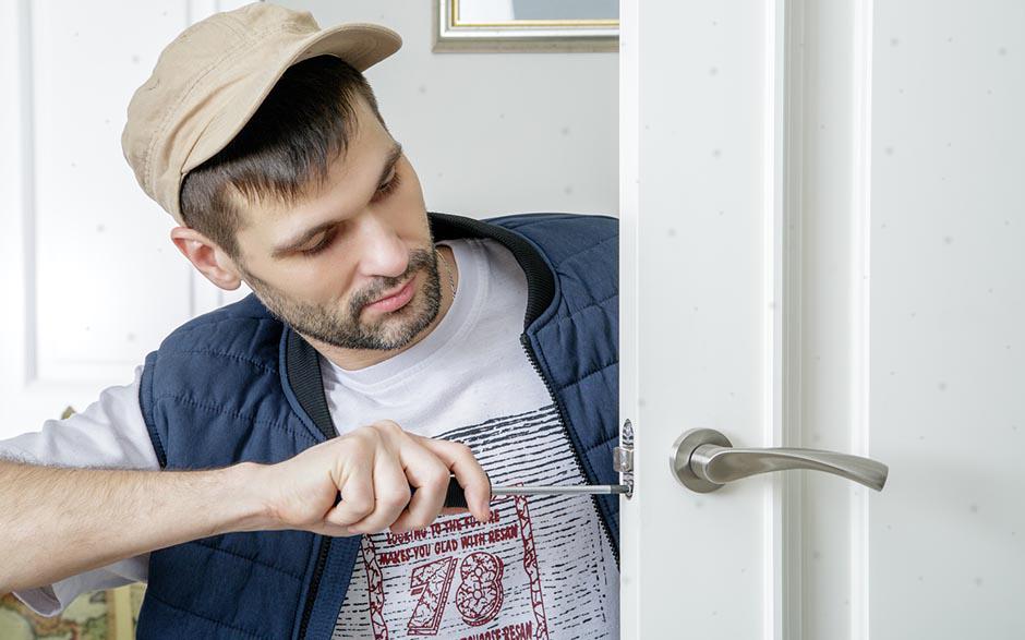 dépannage en urgence porte blindée Paris 9