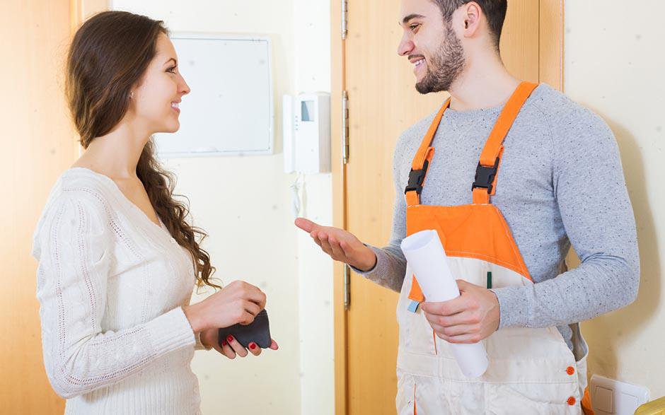 dépannage en urgence porte blindée Paris 9