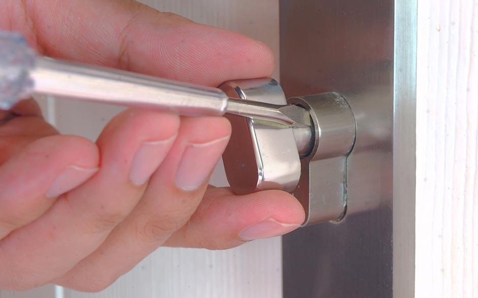 dépannage en urgence porte blindée Paris 9