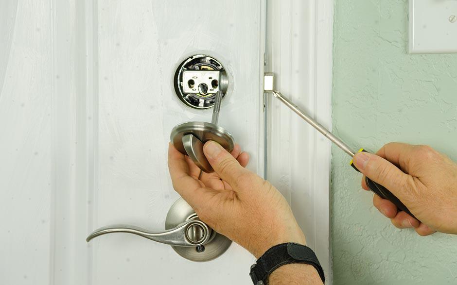 heure serrurier ouverture de porte Paris 5